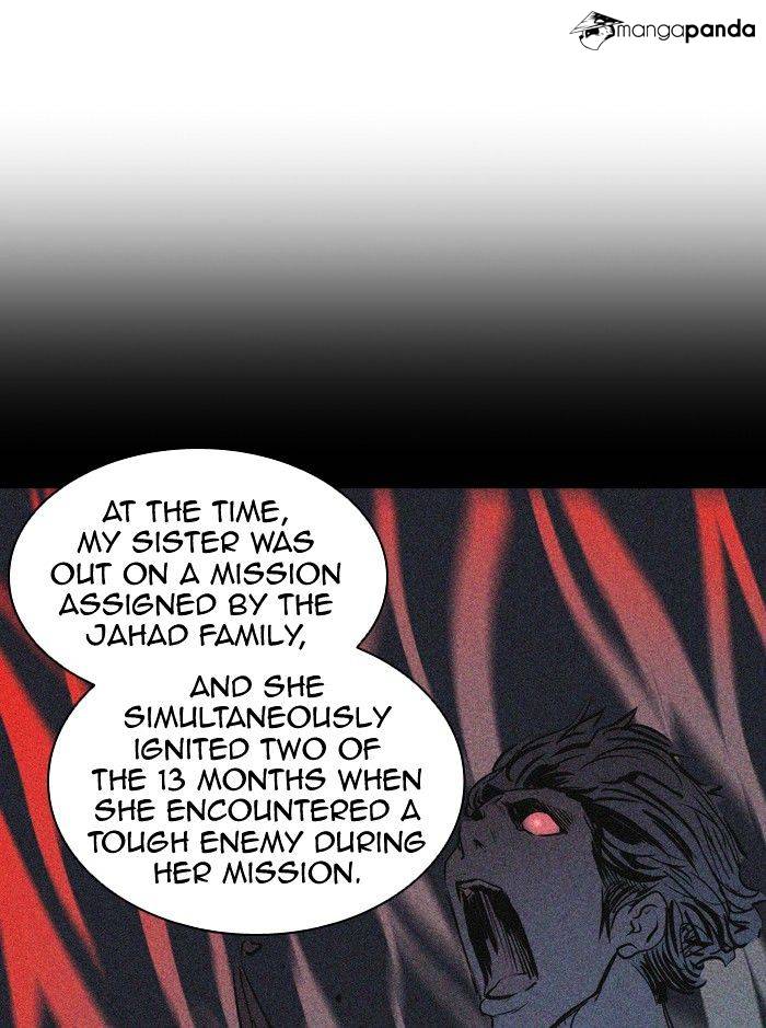 Tower of God Chapter 328 image 053